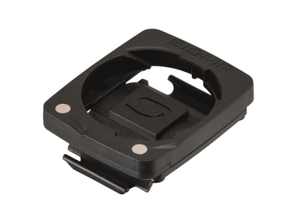 Sigma styreholder ATS/STS trådløs CR2032 (00208)