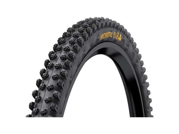 CONTINENTAL Hydrotal sammenleggbart dekk 27,5" 2,40" (60-584)
