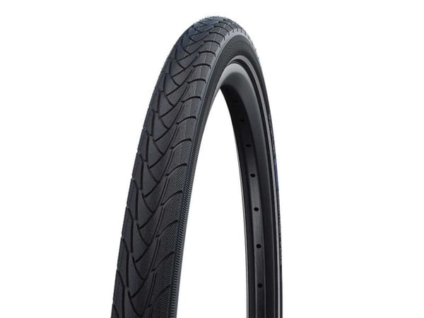 Schwalbe Marathon Plus däck utan fälg 26" 2,00" (50-559)