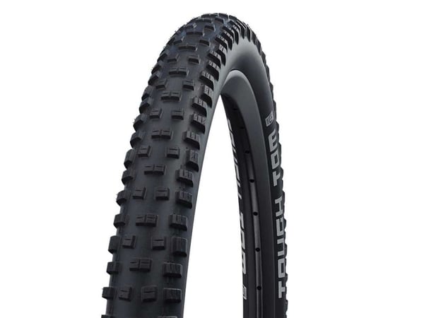 Schwalbe Tough Tom 29x2.25 K-Guard