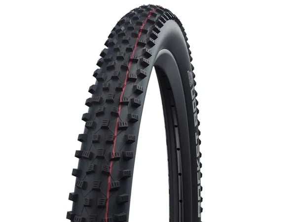 SCHWALBE Rocket Ron Folding tire 26" 2,25" (57-559)
