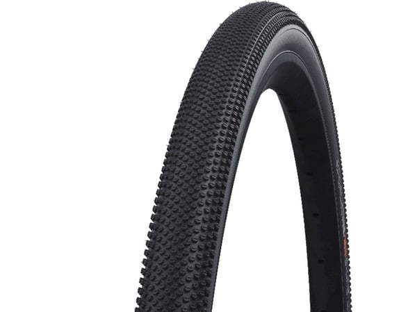 Schwalbe G-One Allround däck 35-622 Evolution