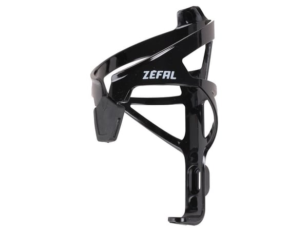 Zefal Zefal Pulse A2 flaskeholder
