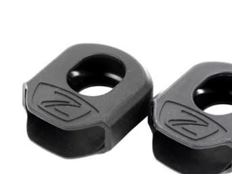 Zefal Crank armor XL musta