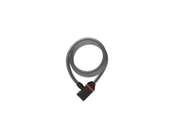 Zefal sykkellås SPIRALINE håndtak K-Traz C6 180/12 Level 6