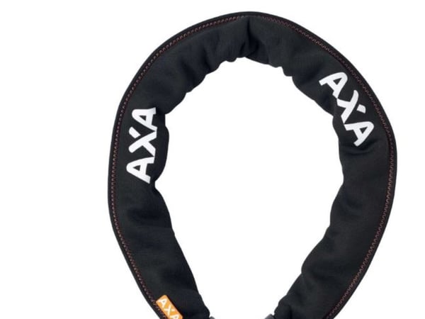 AXA Pro-Carat kjettinglås