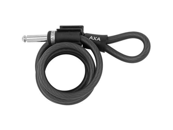 AXA Newton NT-150 plug-in-kaapeli