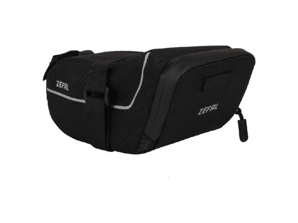 Zefal Torba podsiodłowa Zefal Z Light Pack M