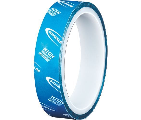 Schwalbe Tubeless-vanteenauha, 29 mm