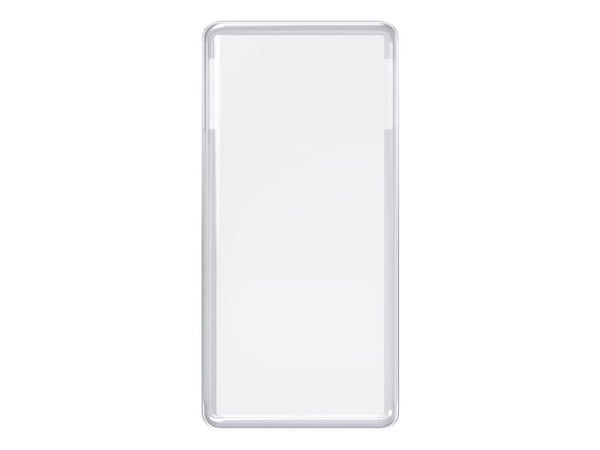 SP CONNECT mobilaccessoar Weather Cover Pixel 7 Pro