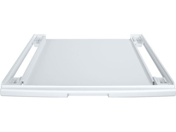 Siemens WZ27400 - Stablesett med uttrekkshylle