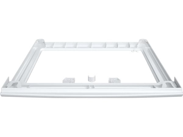 Siemens WZ27410 - Stablesett