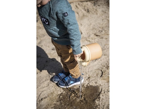BIO strandsandset 4 delar