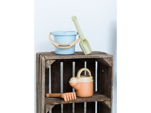 BIO strandsandset 4 delar