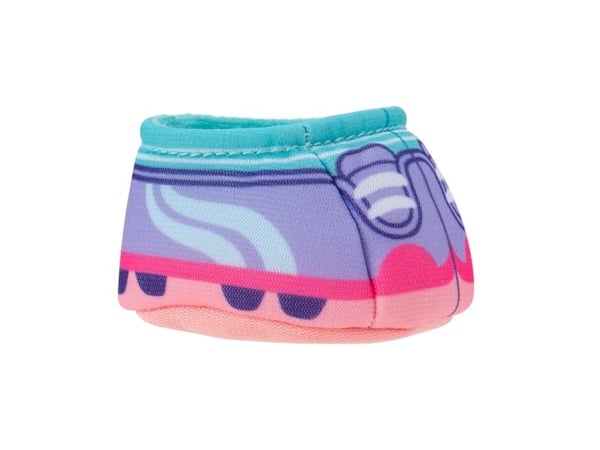 Squishville Deluxe Koulu leikkisetti S6