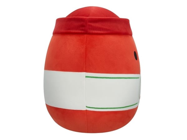 Squishmallows 30 cm P16 Illian pehmo