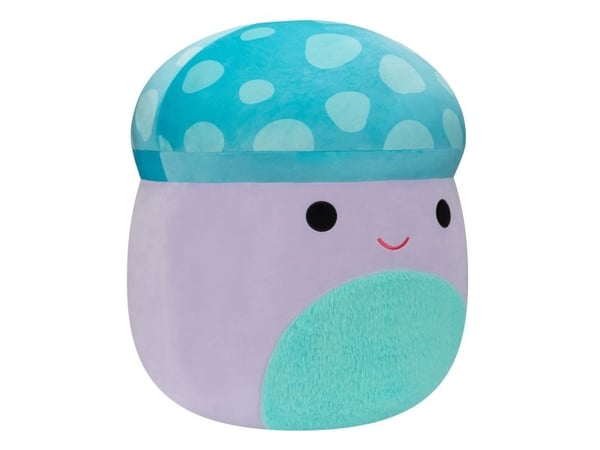 Squishmallows 40 cm P16 Pyle pehmo