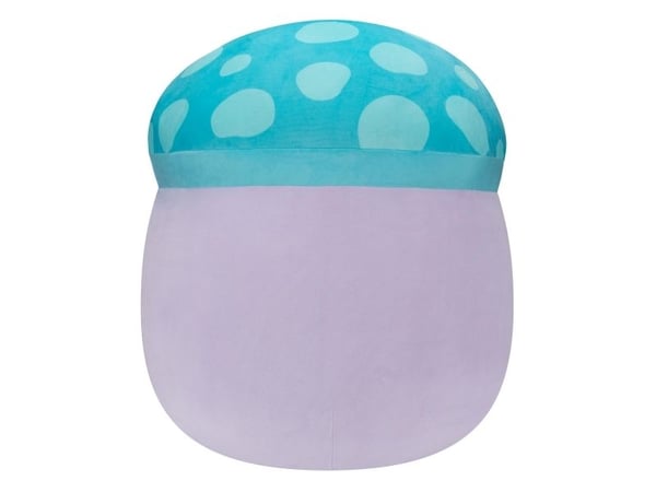 Squishmallows 40 cm P16 Pyle pehmo