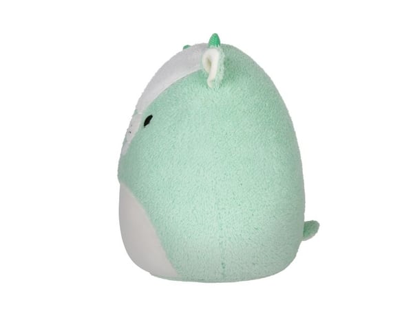 Squishmallows 30 cm Fuzz  Mallows Palmer pehmo
