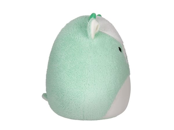 Squishmallows 30 cm Fuzz  Mallows Palmer pehmo