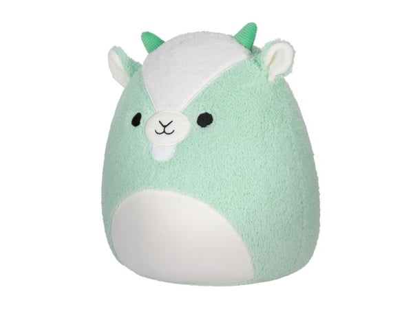 Squishmallows 30 cm Fuzz  Mallows Palmer pehmo