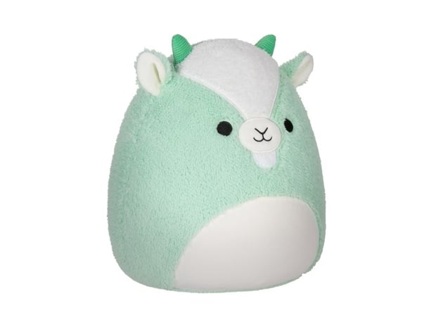 Squishmallows 30 cm Fuzz A Mallows Palmer Get