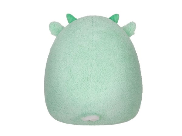 Squishmallows 30 cm Fuzz  Mallows Palmer pehmo