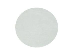 Rondelli Ø260 mm Pergamentti,500 kpl/krt