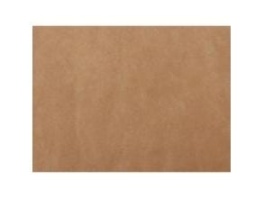 Vokspapir Catersource L30xB30cm Papir/Biovoks 40+18gr Brun FRA 125761 42x34cm,10 kg/ca 1251 ark/krt Vokspapir Catersource L30xB30cm Papir/Biovoks 40+18gr Brun FRA 125761 42x34cm,10 kg/ca 1251 ark/krt