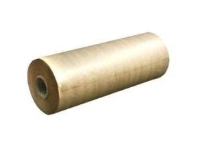 Ekonomirulle 55 cm x 250 m brun, 1 st