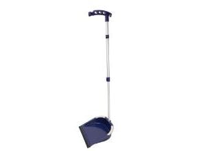 Lakaisualusta 54-88 cm Teleskooppikahva,10 kpl/krt