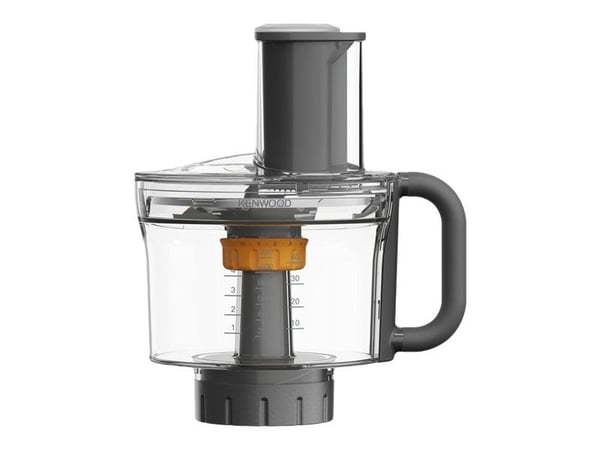 Kenwood KAH65.000PL - Foodprosessortilbehør - for kjøkkenmaskin