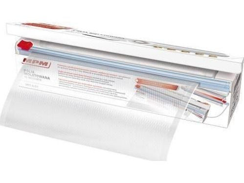 MPM FOLIA DO ZEGWER MPZ A/01 25 x 500 cm MPM FOLIA DO ZEGWER MPZ A/01 25 x 500 cm