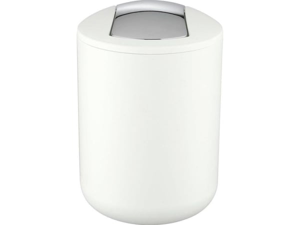 Soptunna Wenko vip 2L vit (5734)
