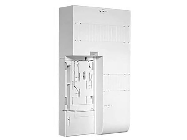 Hager eHZ-sovitin BKE-AZ3.5+10PLE KU33BHE ( KU33BHE )