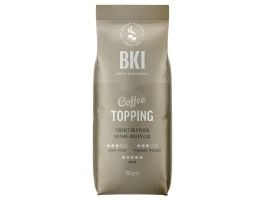 Mælkepulver BKI Cremet 750gr,10 stk/krt