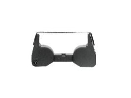 Kores Farbband f?r olivetti ET 2200, Carbon, schwarz olivetti ET 2000-2250-2300-2400-2450-2500-2700 (G313CFS)