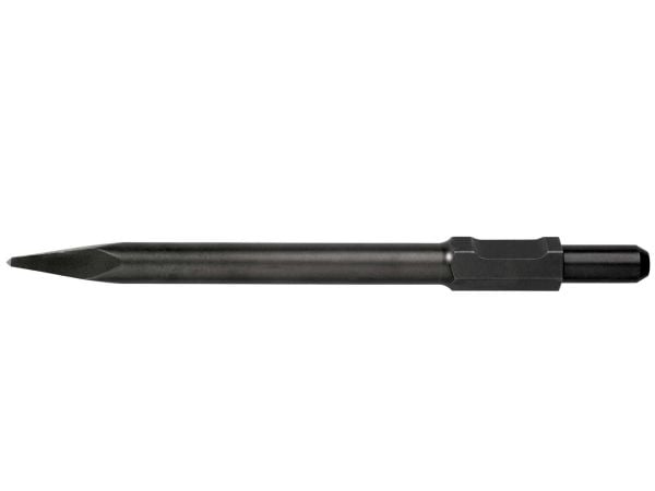 RENNSTEIG 227 40001, Poravasaran talttalisäosa, Universaali, BOSCH, Ferm, HITACHI, Makita, RYOBI, Musta, 400 mm, 1,56 kg