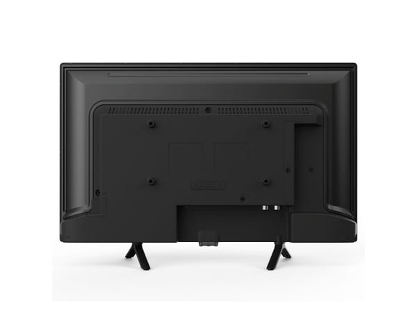 Strong Strong SRT 24HE4023 TV 61 cm (24") HD Svart 180 cd/m