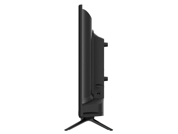 Strong Strong SRT 24HE4023 TV 61 cm (24") HD Svart 180 cd/m