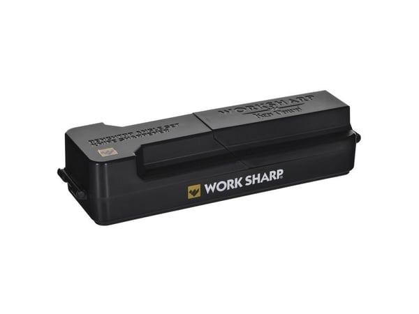 "WORK SHARP CORNER SET KNIVSLIPER