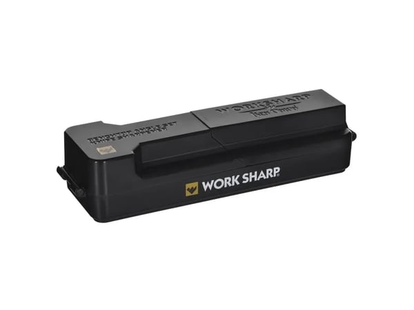 Work Sharp Ostrzałka Work Sharp Angle Set Knife Sharpener uniwersalny