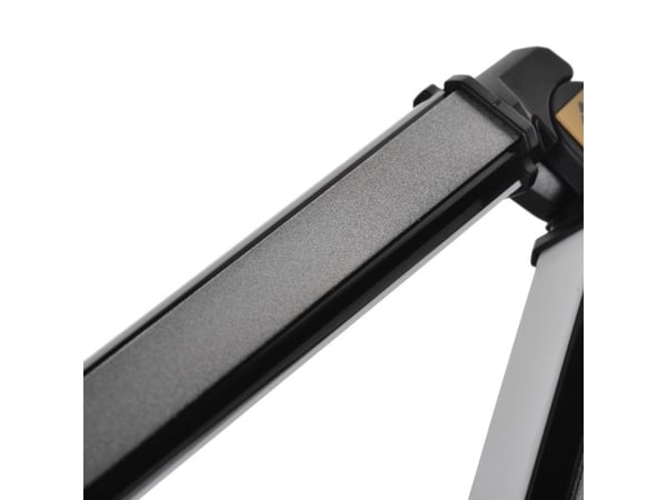 Work Sharp knivslip Work Sharp Angle Set (universell)
