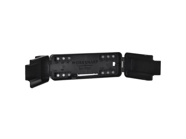 Work Sharp knivslip Work Sharp Angle Set (universell)