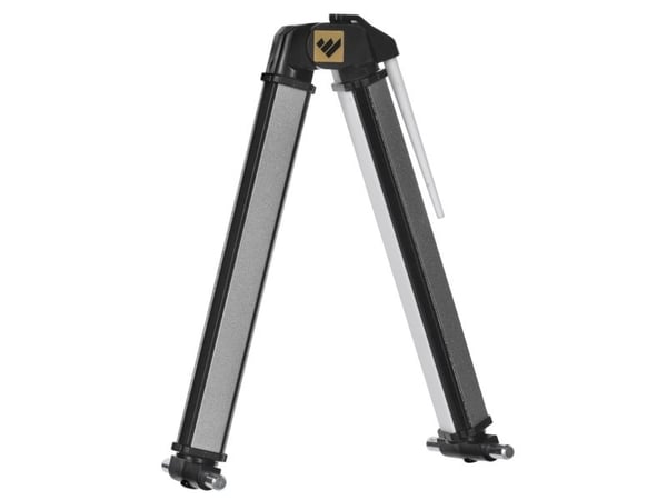 Work Sharp knivslip Work Sharp Angle Set (universell)