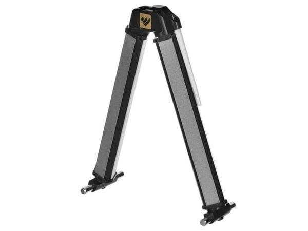 Work Sharp knivslip Work Sharp Angle Set (universell)