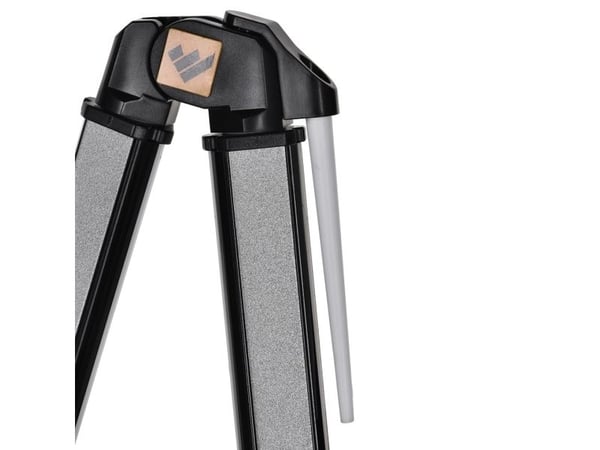 Work Sharp knivslip Work Sharp Angle Set (universell)