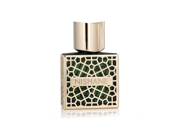 Nishane Shem PAR U 50 ml