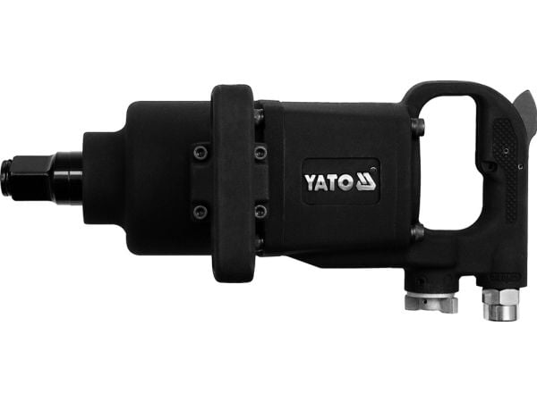 Yato YT-0959, 1,08 kg, 390 mm, 1 stykker