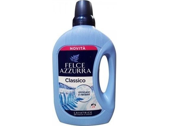 Felce Azzurra Original